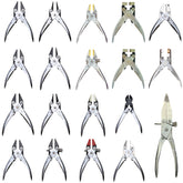 jewelry making pliers set